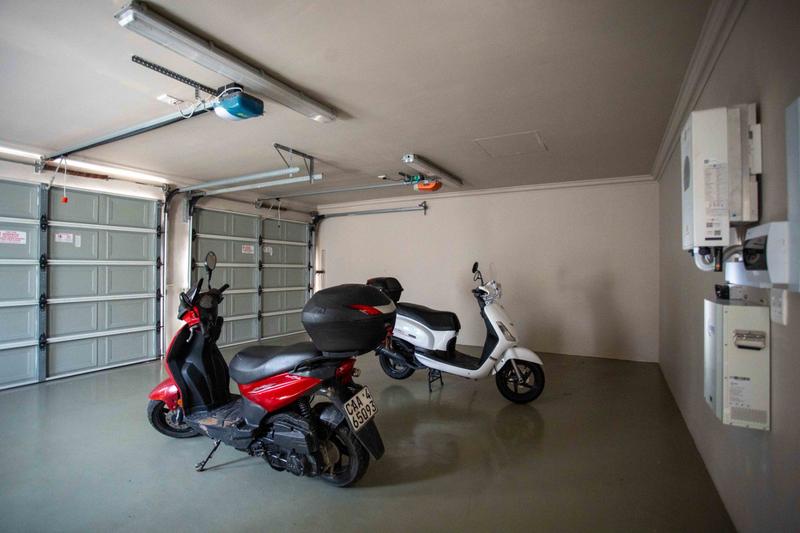 6 Bedroom Property for Sale in Seaside Longships Western Cape